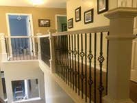 Photos by Ryan's Custom Remodeling #1