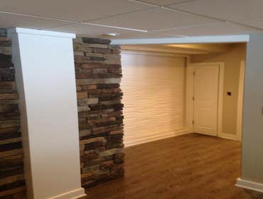 Photos from GRB Builders