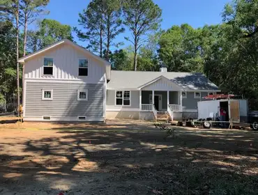 Photos by Neals Construction, LLC #1