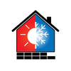 Bay-care Home Performance logo