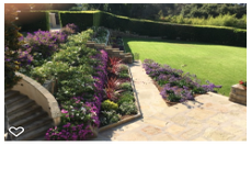 Photos by Foothill Nursery & Landscape Inc #1