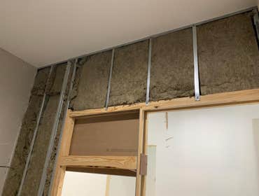 Photos by Drd Remodeling #1