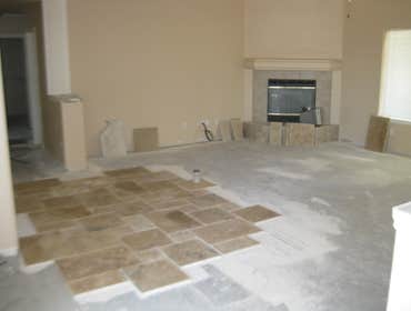 Photos from Realmonde Builders Inc
