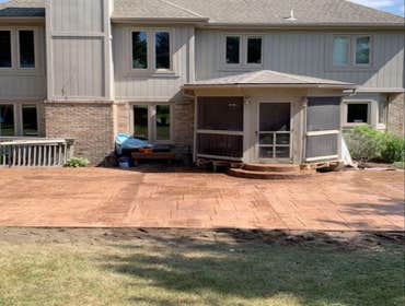 Photos by G Casta Construction #1