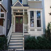 N Kenmore Ave Home