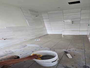 Photos by J Construction Solutions #1