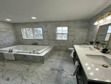 Photos by Enog J.A. Remodeling Services LLC #1