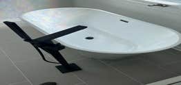 Premier Kitchen & Bath Remodeling