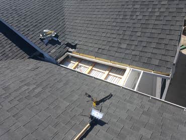 Photos by Foxbuilt Construction #3
