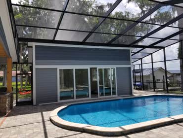 Photos by Design Pro Screens Inc #1
