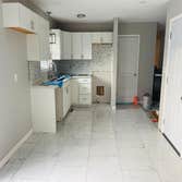 Photos by W&R Services General Painting LLC #1