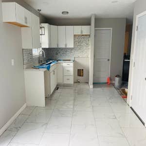 Photos by W&R Services General Painting LLC #1