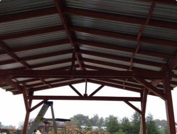 Photos from Jtm Construction
