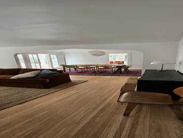 Photos by Beyond Electric Contractor Inc #2