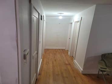 2100 Jill Lane