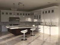 Photos by Electrical Doctors LLC #1