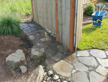 Photos from Ev Construction& Renovations LLC