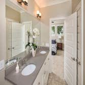 Photos from Collier Construction Co Inc