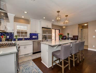 Photos from Paul Kowalski Builders LLC