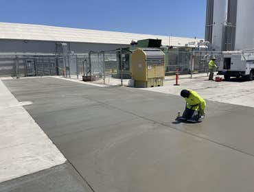 Photos by Arizona Elite Contractor #1