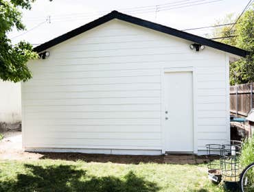 Photos by Heritage Exteriors #1