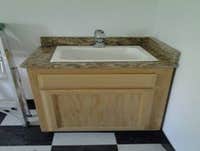 Photos by Scribner's Construction #1