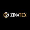 Zinatex Flooring logo
