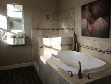 Photos by Green Light Architecture #1