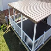 Armstrong Construction
