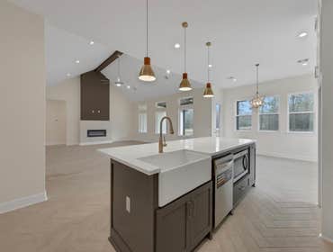 Photos by Perfection Builders 63 LLC #1 At Perfection Builders, we specialize in bringing your dream home to life with our custom turnkey construction 