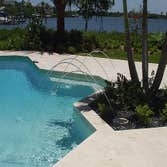 Photos from Agua Vida Services, Inc