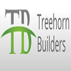 Treehorn Builders Inc logo