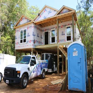 Photos by Anderson Air, LLC #1