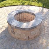Maryland Home Remodeling LLC