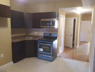 Photos by Zimmerman & Sons Construction #1