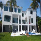 Photos by Cunano Builders Corporation #1