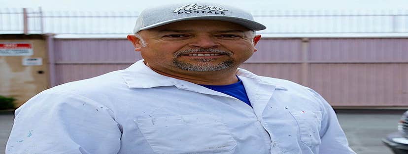 Nelson Montanez
