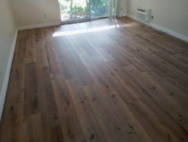 Photos by Hm Floor Covering #1