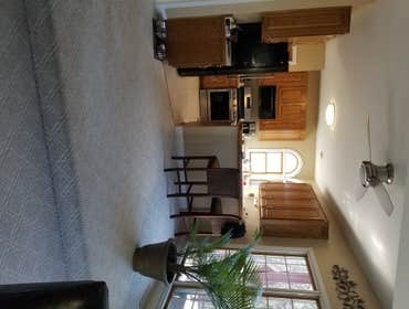Photos by R&T Remodeling/construction LLC #8 Changing out kitchens