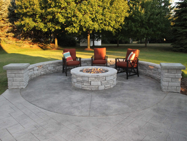 Photos from Repp Construction Co Inc