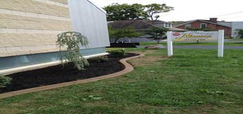 The Textured Edge Landscape Curbing Photos These are a few examples of our work over the years.
