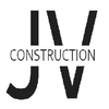 Jv Construction logo