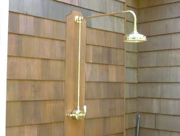 Photos by Rousseau plumbing & Heating LLC #1