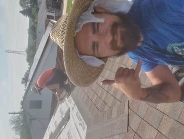 Photos by Rooftop Warriors, LLC #1