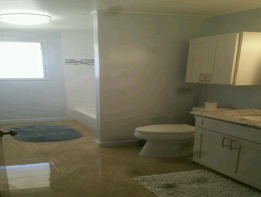 Photos from Maika'i Construction LLC