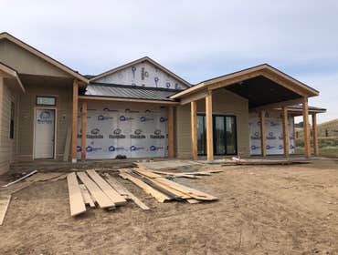 Photos by Monster Painting LLC #3 Prominent Homes