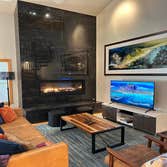 Artisan Home Services Inc