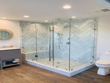 Photos by Oc Builders Group #1