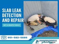 Photos by Professional plumbing Ie Inc #1