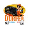 Durfee plumbing & Heating LLC logo
